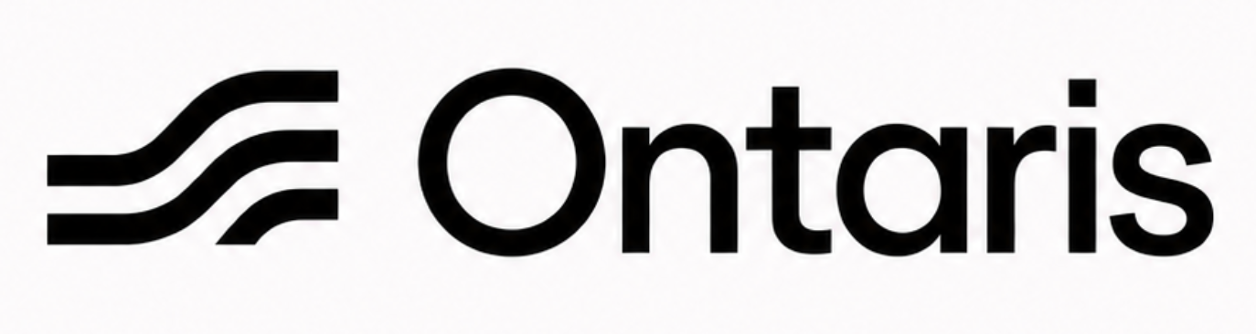 Ontaris